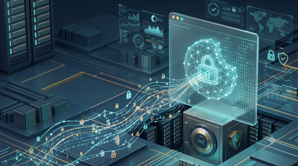 Cookie Deprecation in 2026: How Marketers Are Actually Adapting